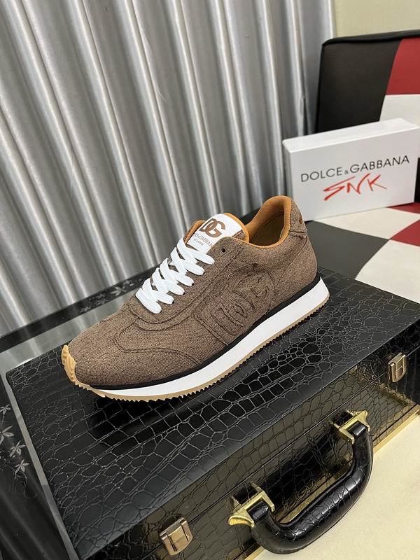 DG sz36-46 hnq 0126